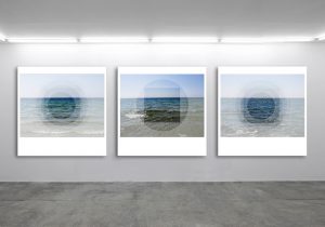 Meditation par la contemplation