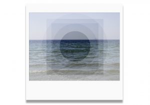 Meditation par la contemplation