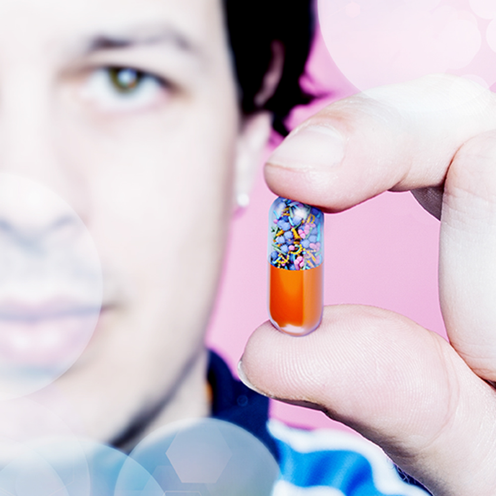 Blog list featured image