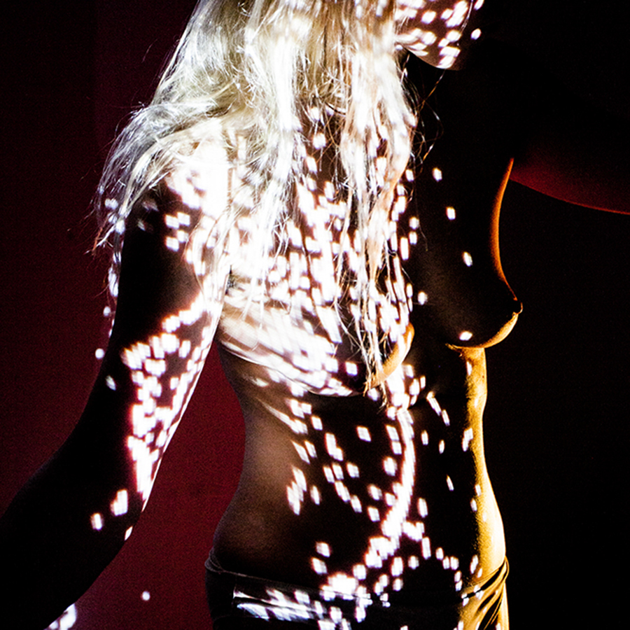 Blog list featured image