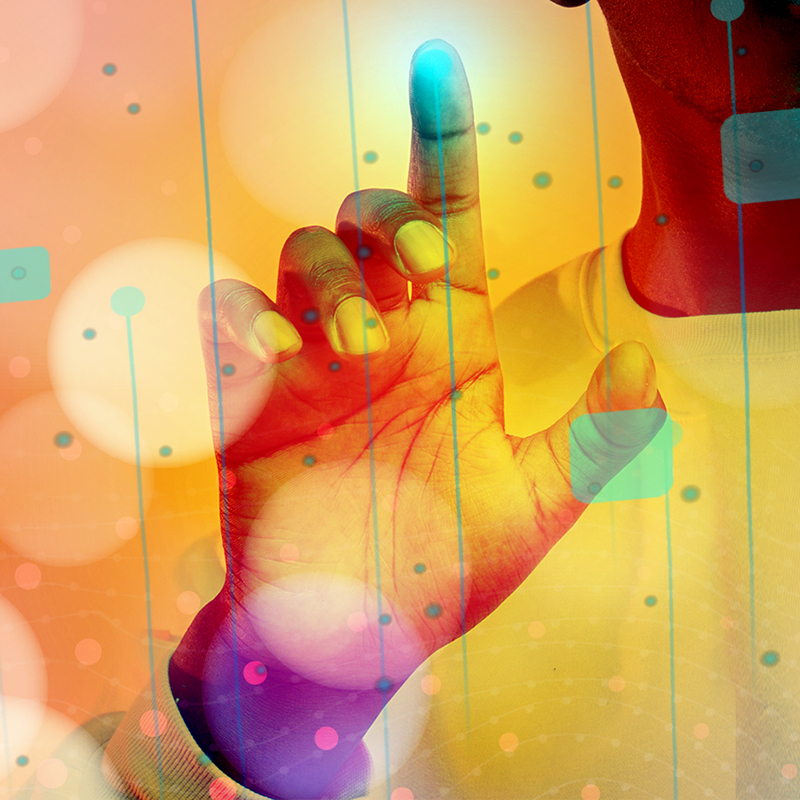 Blog list featured image