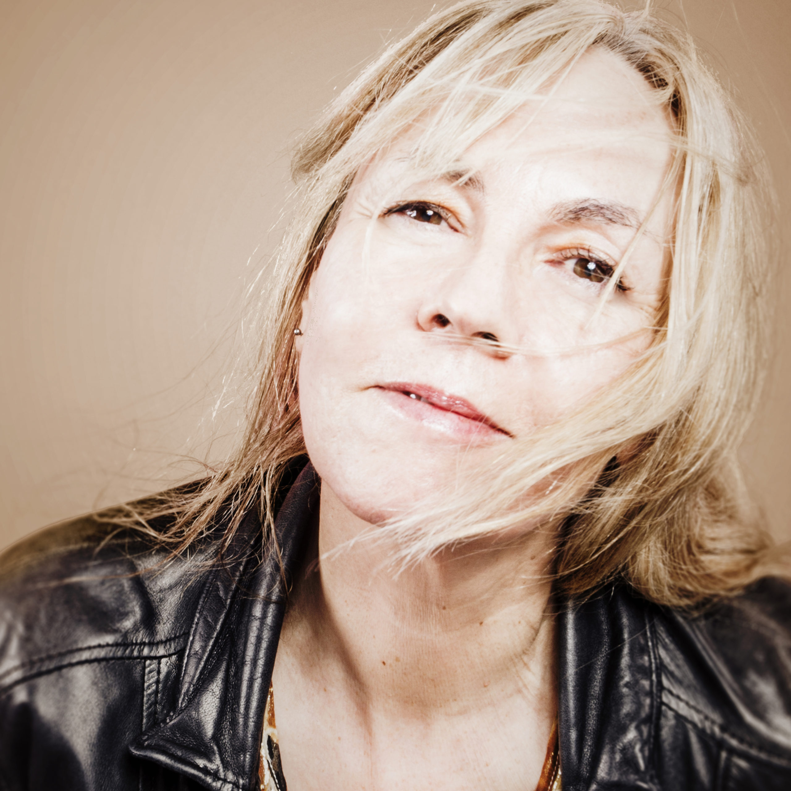 Blog list featured image