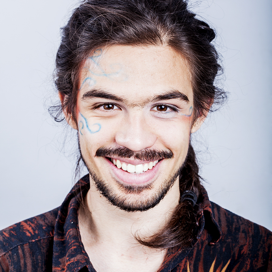 Blog list featured image