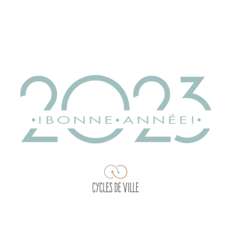 Blog list featured image