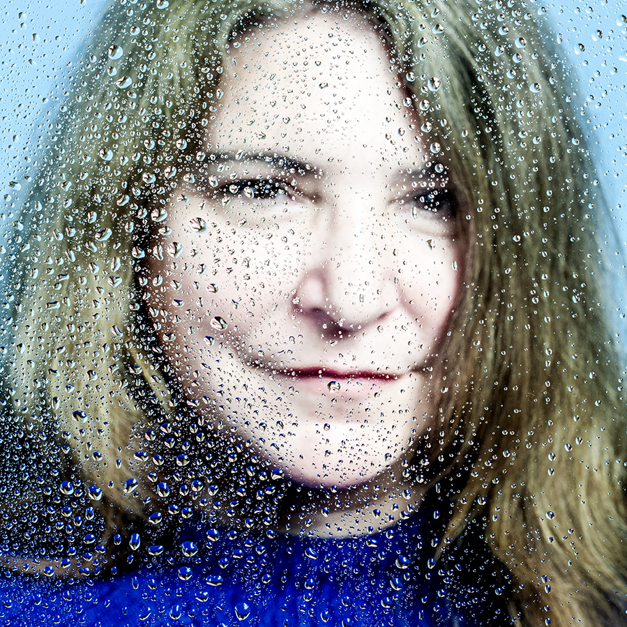 Blog list featured image