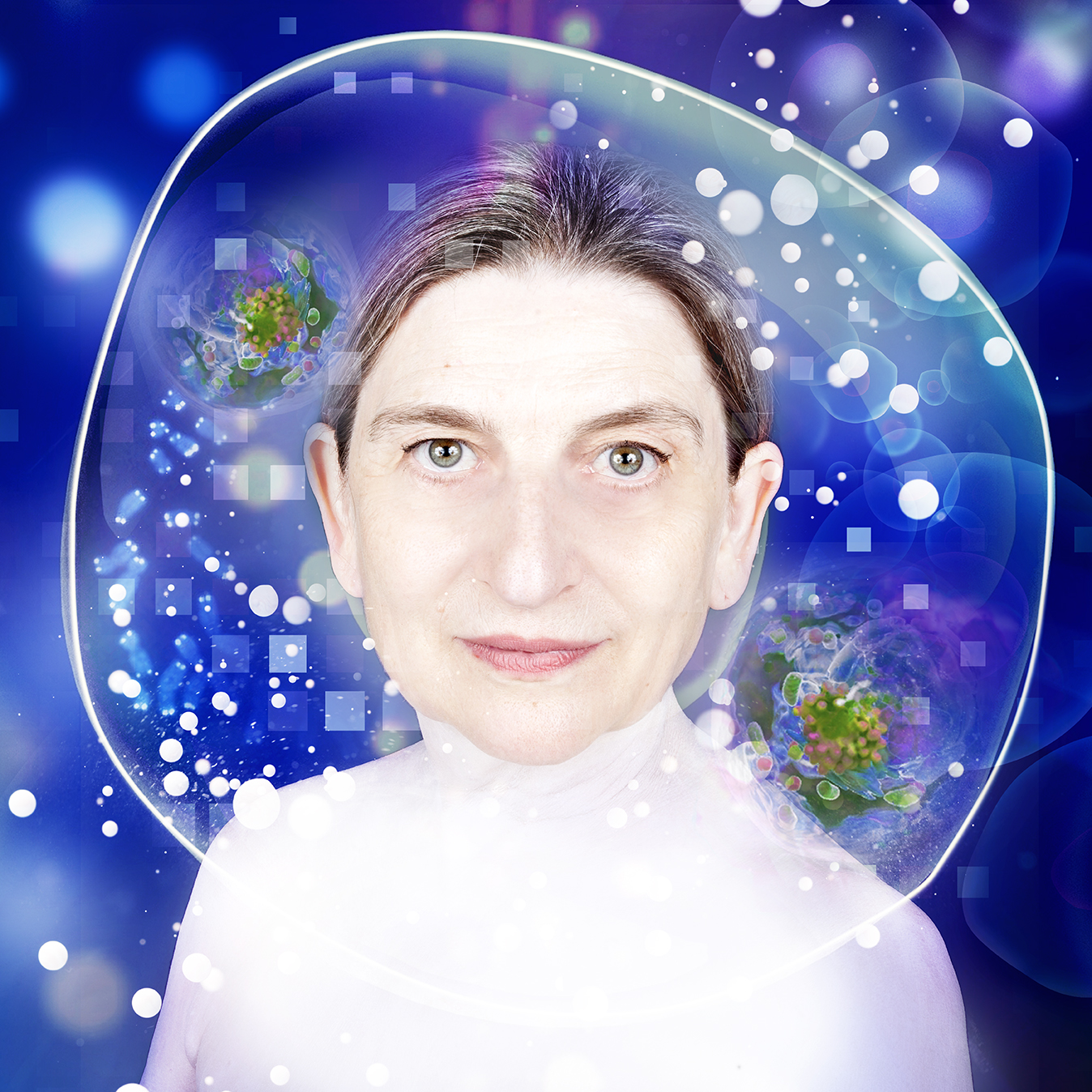 Blog list featured image