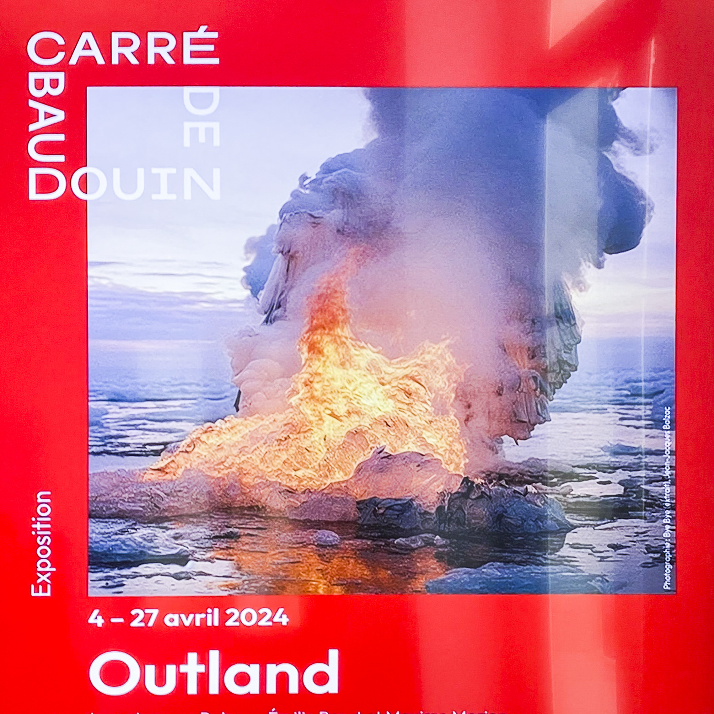 Blog list featured image