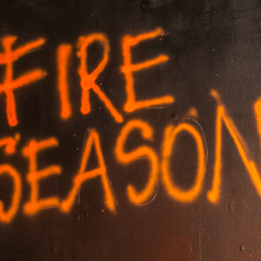 Blog list featured image