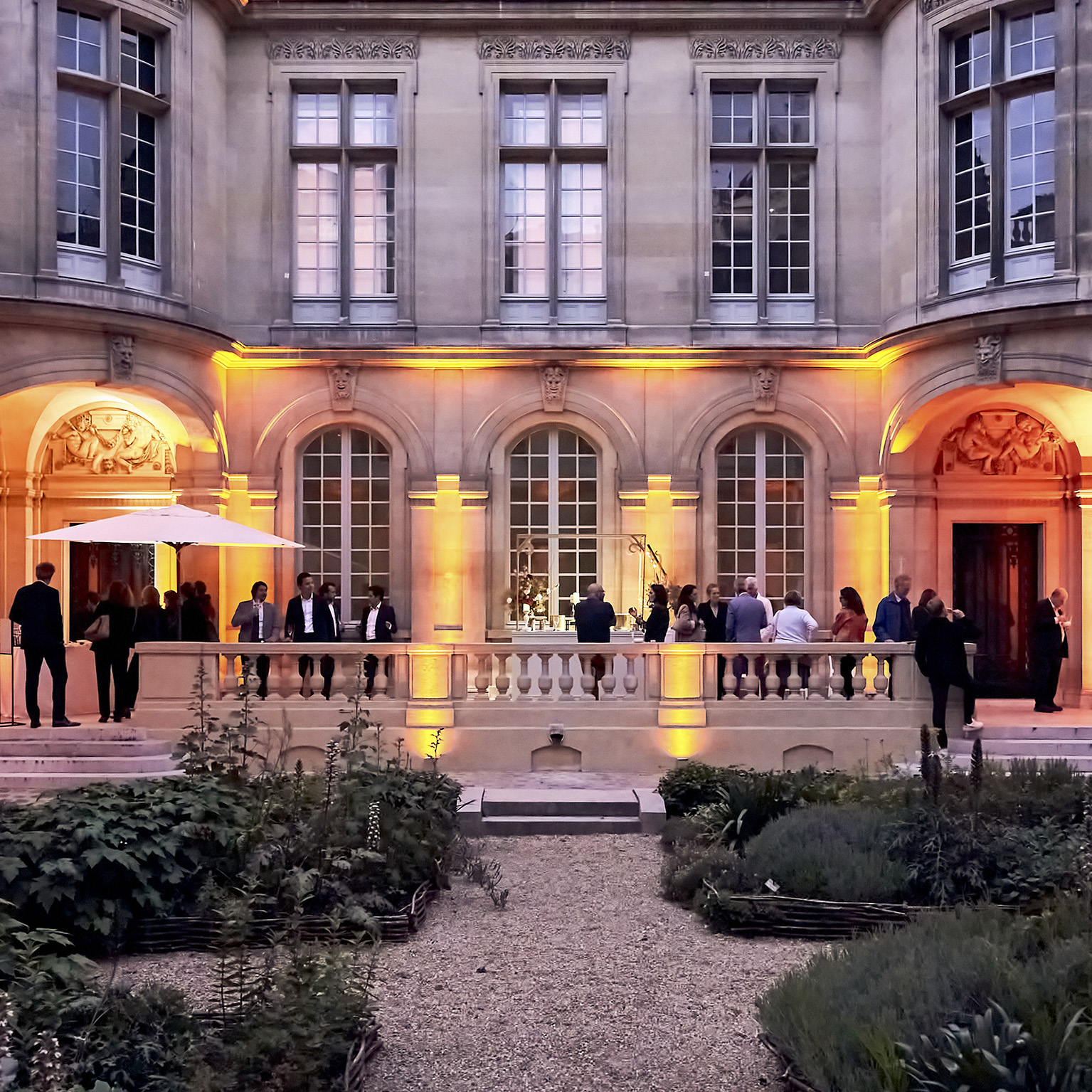 Blog list featured image