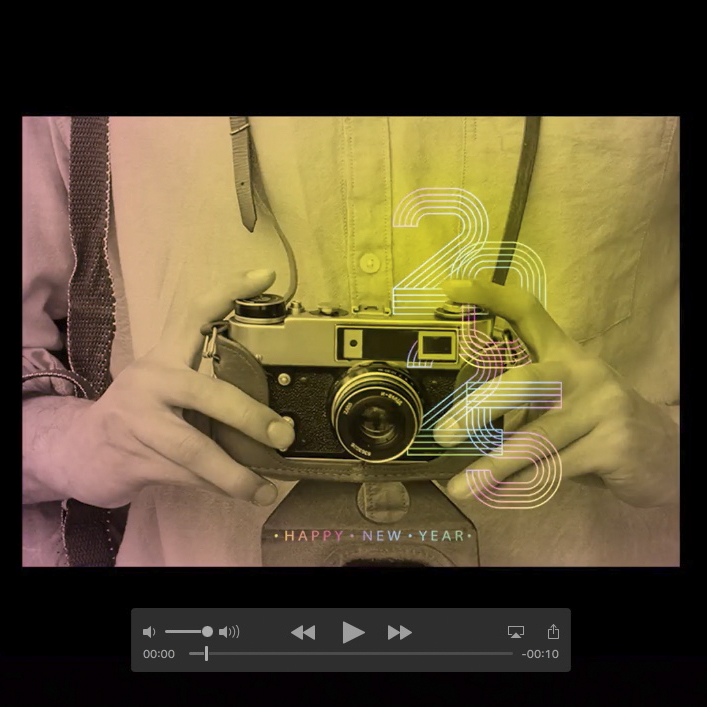 Blog list featured image