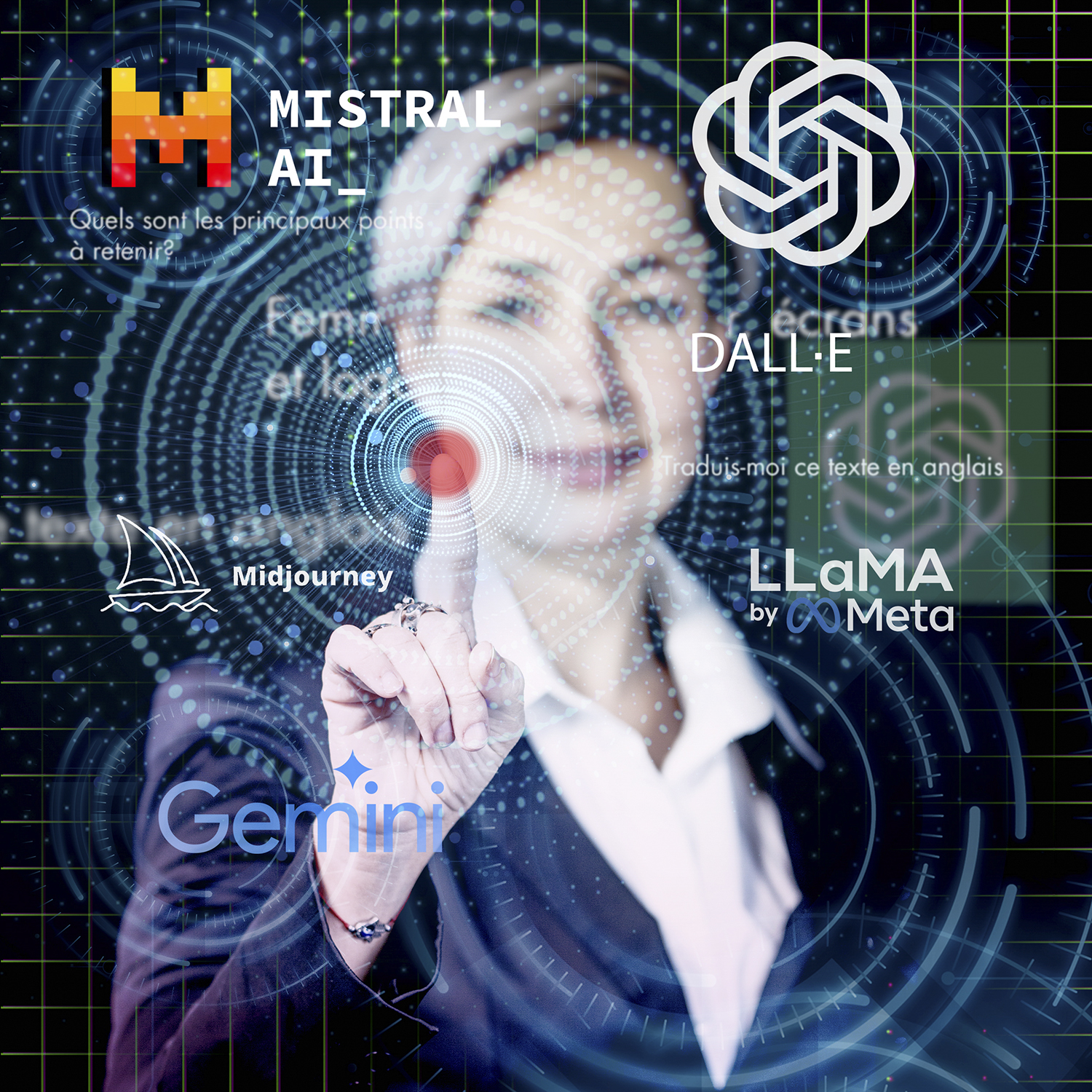 Blog list featured image