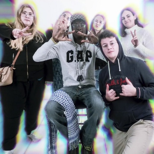 Blog list featured image