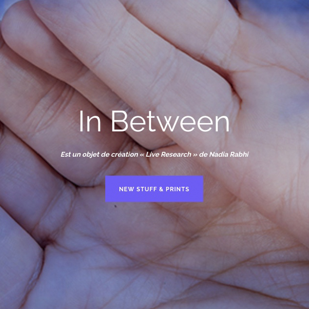 Blog list featured image