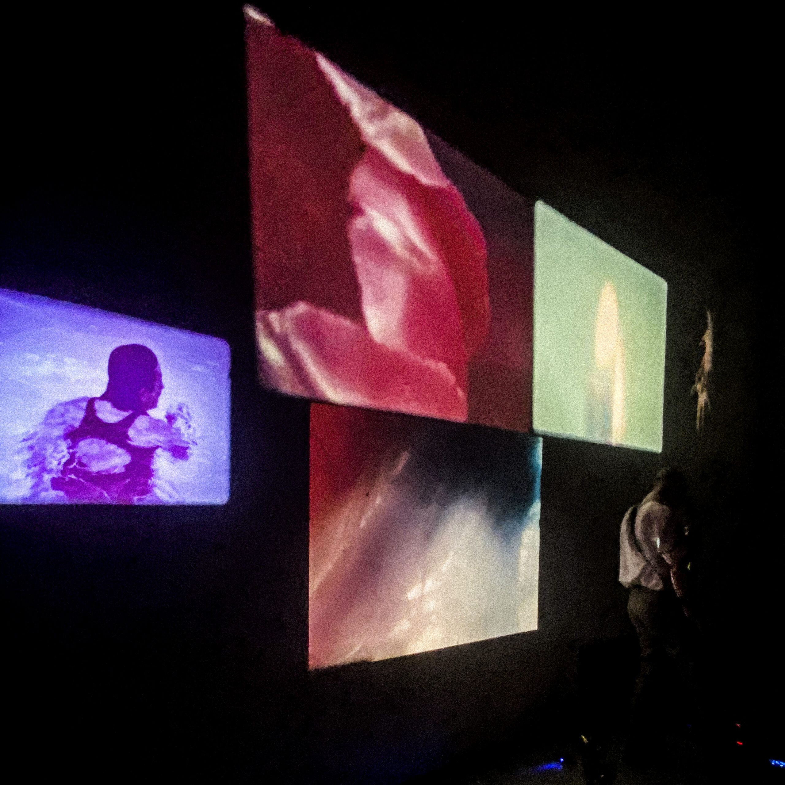 Blog list featured image