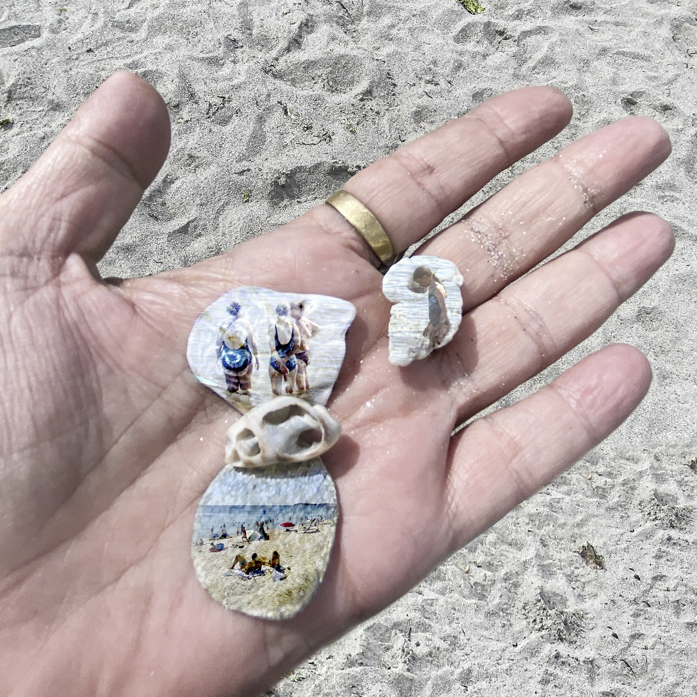 Blog list featured image