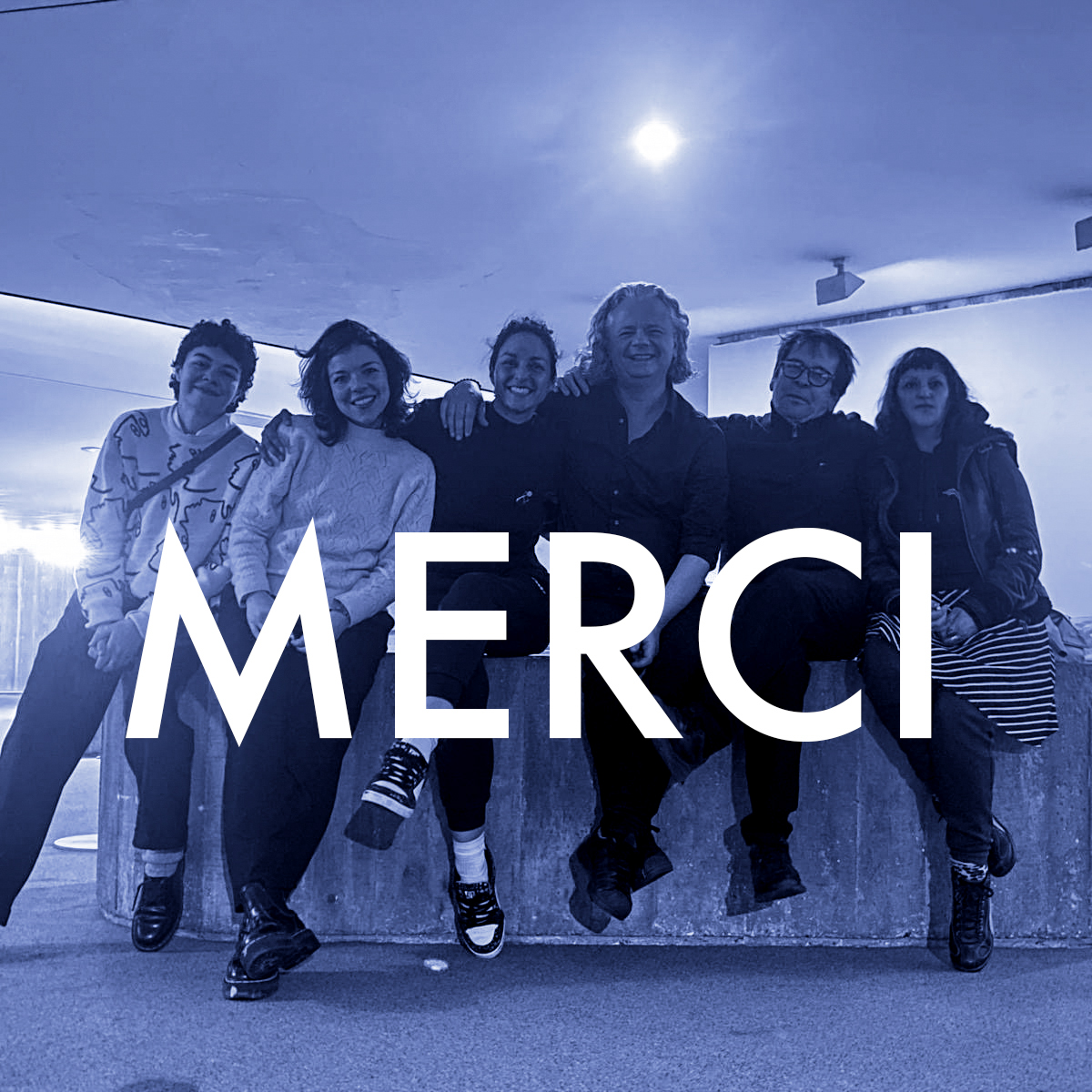 Blog list featured image