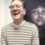 Travail photographique Franck Tomps