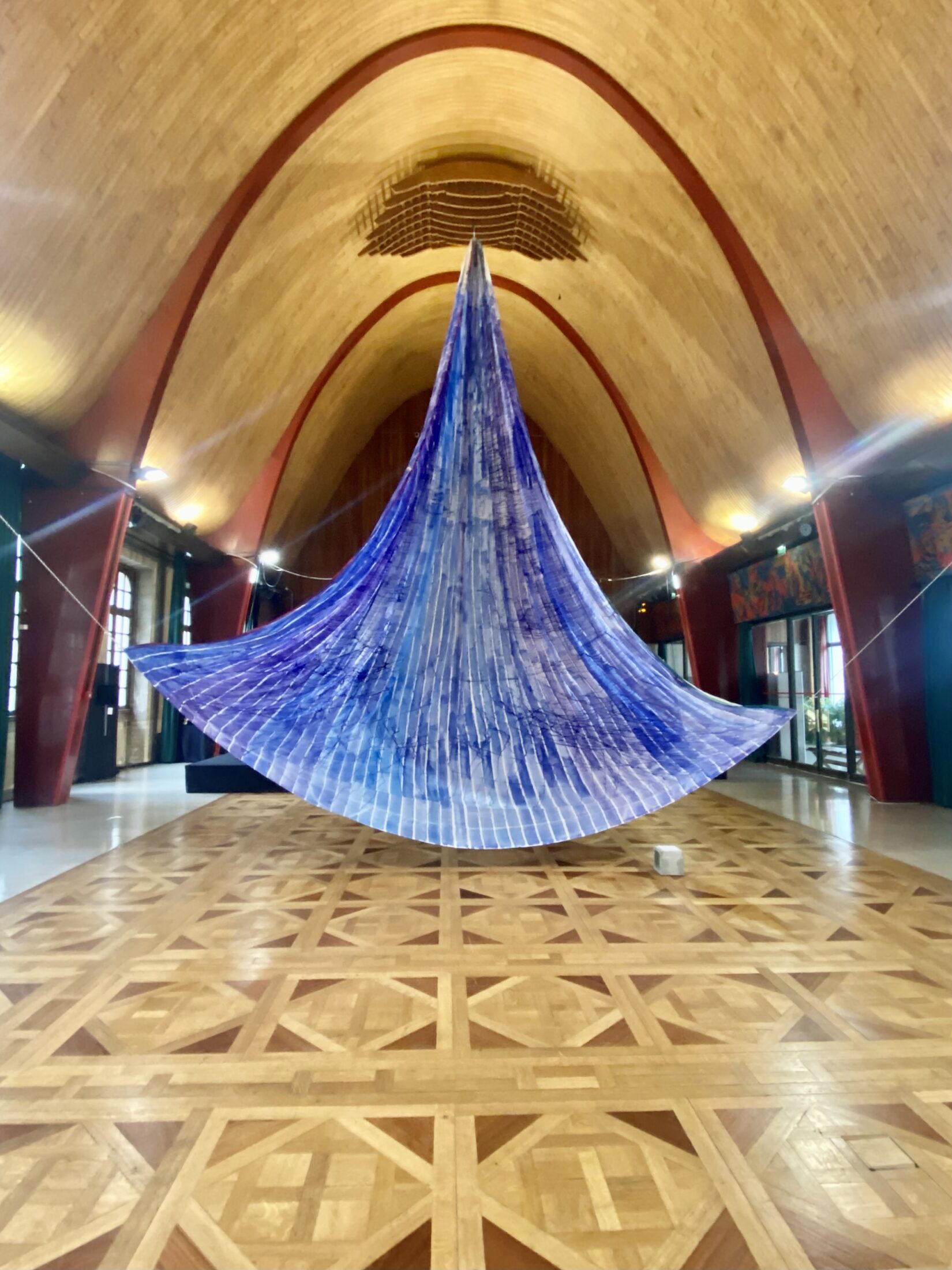 Artistes Nautilart